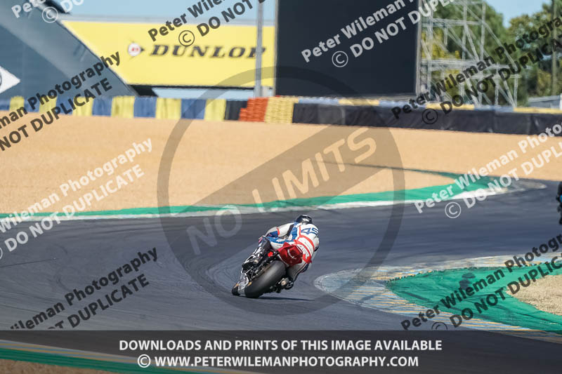 Le Mans;event digital images;france;motorbikes;no limits;peter wileman photography;trackday;trackday digital images